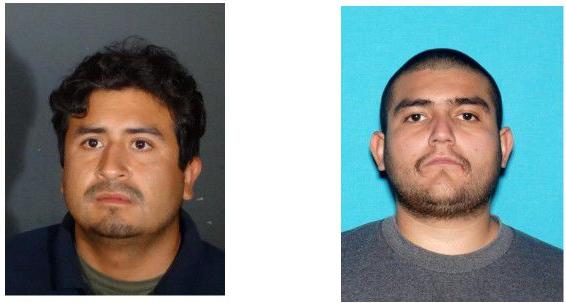 Christian Mario Camarena Ramirez and Alejandro Nuno Coronado courtesy LAPD.jpg